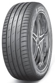 Marshal MU12 255/40R19 100Y