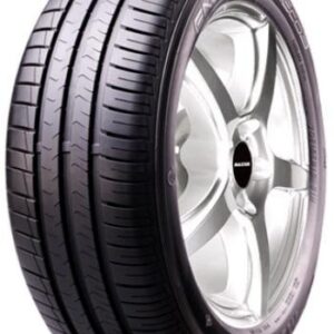 Maxxis ME3 195/65R14 89H