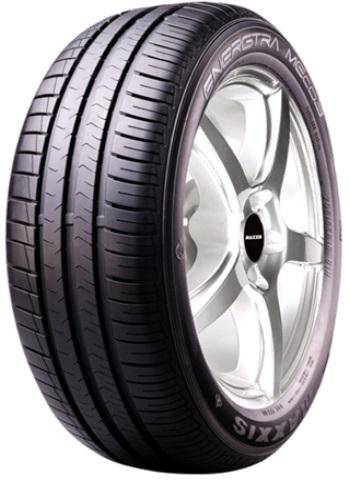 Maxxis ME3 195/65R14 89H