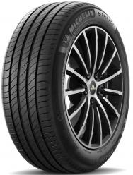 Michelin E PRIMACY 255/45R19 104W