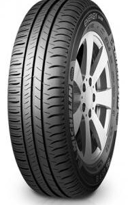 Michelin Energy saver+ 175/65R15 88H