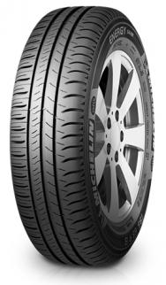 Michelin Energy saver+ 175/65R15 88H
