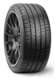 Michelin PILOT SUPER SPORT 275/30R20 97Y