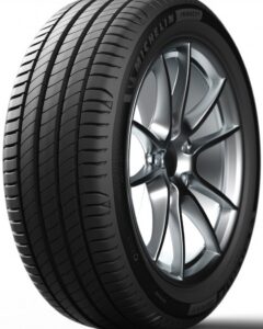 Michelin Primacy 4 235/55R19 105W XL