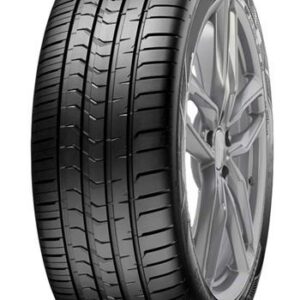 Michelin PS EV ACOUSTIC T0 XL 275/45R20 110Y