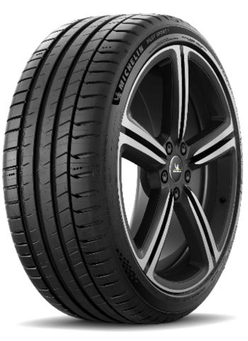Michelin PS5 XL 275/45R20 110Y