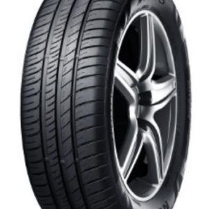 Nexen N BLUE S 165/60R15 77H