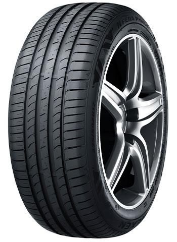 Nexen N FERA PRIMUS 215/60R17 96H