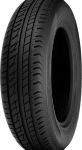 Nordexx NS3000 165/70R14 85T XL