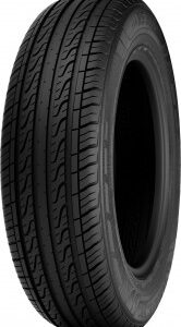 Nordexx NS5000 195/50R15 82V