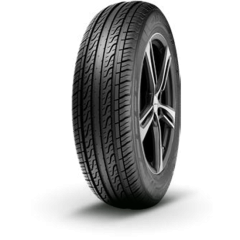 Nordexx NS5000 205/65R15 95H