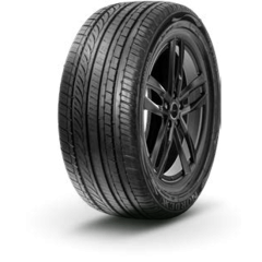 Nordexx NS9100 245/35R20 95Y XL FR