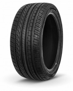 Nordexx NS9100 245/45R19 102W XL