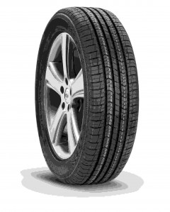 Nordexx NU7100 265/60R18 110H FR