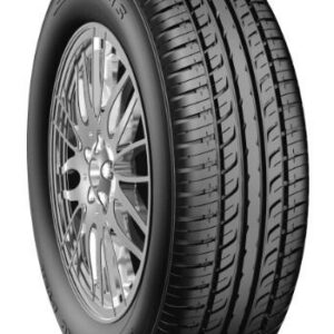 Petlas ELEGANT PT311 165/60R14 75T