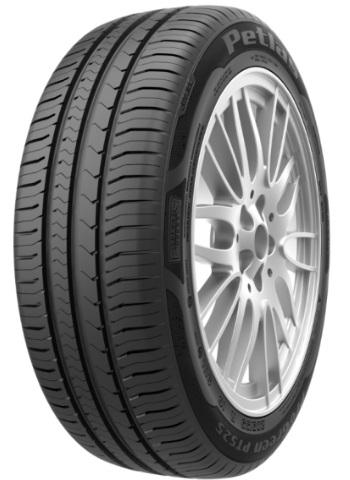 Petlas PROGREEN PT525 185/55R15 82V