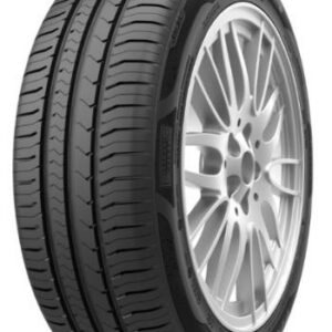 Petlas PROGREEN PT525 205/55R16 91H