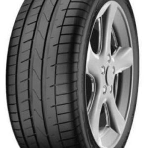 Petlas VELOX SPORT PT741 XL 255/40R20 101W