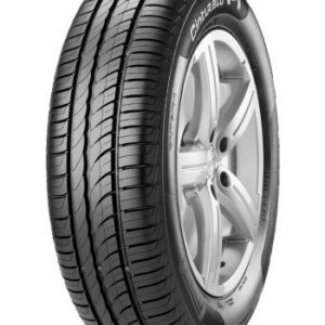 Pirelli CINTURATO P1 205/55R16 91V