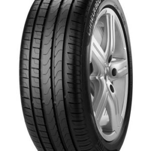 Pirelli CINTURATO P7 MO ELECT XL 235/55R18 104T
