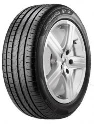 Pirelli P7 Blue 225/50R17 94H