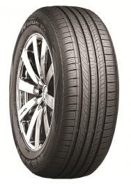 Roadstone NBLUE ECO 205/55R16 91V