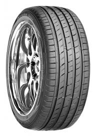 Roadstone NFERA SU1 275/40R19 105Y