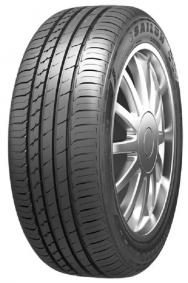 Sailun Atrezzo Elite 205/55R16 91V
