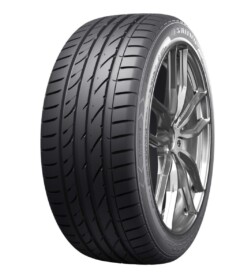 Sailun Atrezzo ZSR2 EcoPoint3 215/55R17 98W XL FR