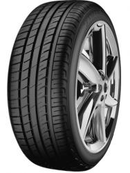 Starmaxx NOVARO ST532 215/55R16 93V