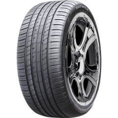 Tracmax X-privilo RS01+ 295/40R20 110Y XL