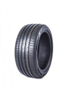 Tracmax X-privilo TX3 255/50R19 107Y XL