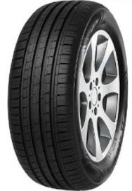 Tristar EcoPower4 225/60R15 96V