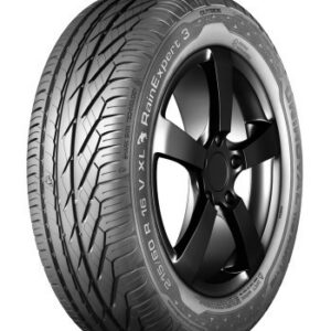 Uniroyal RAINEXPERT 3 165/70R13 79T