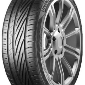 Uniroyal RAINSPORT 5 FR XL 225/40R18 92Y