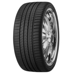 Winrun R330 285/45R22 114W XL