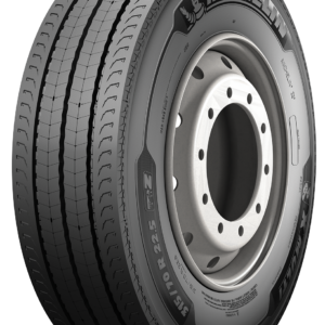 Michelin X MULTI Z 315/60R22,5 154/148L