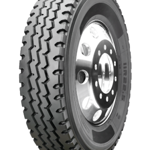 Roadx AP866 315/80R22,5 156/153K