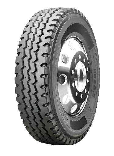 Roadx AP866 315/80R22,5 156/153K