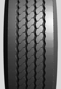 Roadx DX671 385/55R22,5 160K