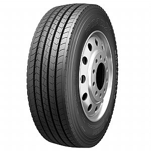 Roadx RH621 285/70R19,5 150/148K