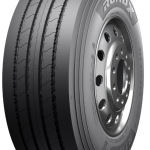 Roadx RTR2 385/65R22,5 164(158)K(L)