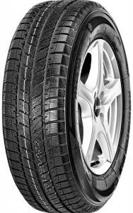Neolin NeoWinter VAN 215/65R16C 109/107R