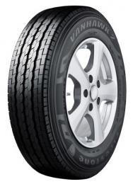 Firestone Vanhawk 2 215/75R16C 113/111R