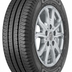Goodyear EFFICIENTGRIP CARGO 2 215/70R15 109S