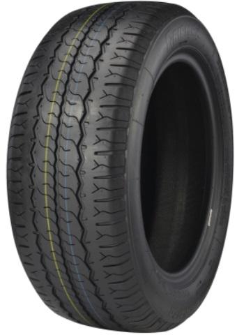 Gripmax CARGO CARRIER 145/80R10 84N