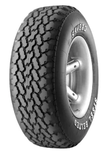 Gt Radial Savero 185/70R13 106N