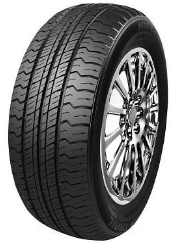 Hifly SUPER TRAIL 195/50R13 104N