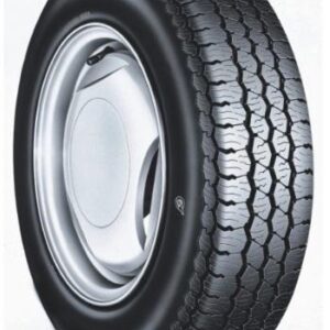 Maxxis CR966 145/80R10 74N