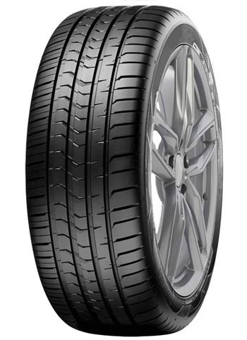 Nexen ROADIAN CTX 235/55R18 104H